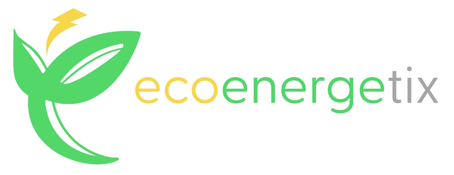 Ecoenergetix