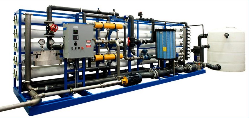 WATER-DESALINATION-PLANT.jpg