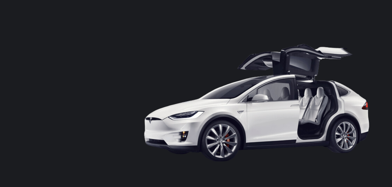 teslaModelX.png